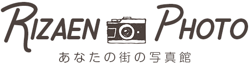 フォトスタジオ予約システム｜リザエン-デモサイト